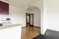 Property photo of 89 Nicholls Street Devonport TAS 7310
