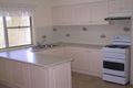 Property photo of 8 Fourth Street Weston NSW 2326