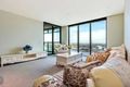 Property photo of 183/8 Waterside Place Docklands VIC 3008
