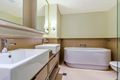 Property photo of 183/8 Waterside Place Docklands VIC 3008