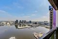 Property photo of 183/8 Waterside Place Docklands VIC 3008