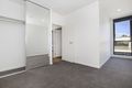 Property photo of 108/36 Copernicus Crescent Bundoora VIC 3083