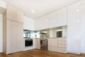 Property photo of 108/36 Copernicus Crescent Bundoora VIC 3083