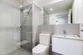 Property photo of 108/36 Copernicus Crescent Bundoora VIC 3083
