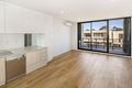 Property photo of 108/36 Copernicus Crescent Bundoora VIC 3083