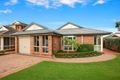 Property photo of 6 Pin Oak Grove Menai NSW 2234