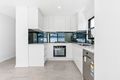 Property photo of 69 Fleet Street Carlton NSW 2218