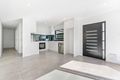 Property photo of 69 Fleet Street Carlton NSW 2218