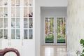 Property photo of 6 Garrick Court Wheelers Hill VIC 3150