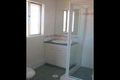 Property photo of 3 Tandanus Court Oxenford QLD 4210