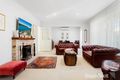 Property photo of 6 Garrick Court Wheelers Hill VIC 3150