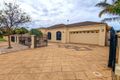 Property photo of 10 Alice Crescent Burton SA 5110