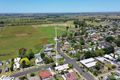 Property photo of 5 Gipps Street Yarram VIC 3971