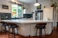 Property photo of 5 Gipps Street Yarram VIC 3971