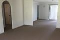 Property photo of 15 Killawarra Drive Taree NSW 2430