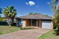 Property photo of 15 Killawarra Drive Taree NSW 2430
