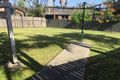 Property photo of 15 Killawarra Drive Taree NSW 2430