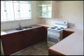 Property photo of 17 Gertrude Street Strathpine QLD 4500