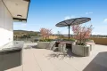 Property photo of 317/43 Arthur Blakeley Way Coombs ACT 2611