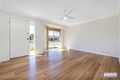 Property photo of 68 Link Road Victoria Point QLD 4165