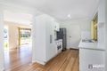 Property photo of 68 Link Road Victoria Point QLD 4165