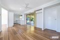 Property photo of 68 Link Road Victoria Point QLD 4165