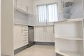 Property photo of 5/4-8 Waugh Avenue North Parramatta NSW 2151