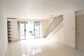 Property photo of 5/4-8 Waugh Avenue North Parramatta NSW 2151