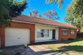 Property photo of 42 Wehlow Street Mount Druitt NSW 2770