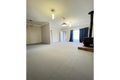 Property photo of 42 Wehlow Street Mount Druitt NSW 2770