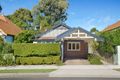 Property photo of 50A Fitzroy Street Burwood NSW 2134