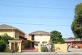 Property photo of 3/1312 Sydney Road Fawkner VIC 3060