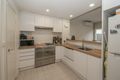 Property photo of 15/65-69 Riversdale Road Hawthorn VIC 3122