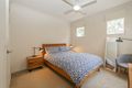 Property photo of 15/65-69 Riversdale Road Hawthorn VIC 3122