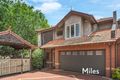 Property photo of 1/7-13 Coate Avenue Alphington VIC 3078