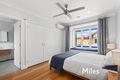 Property photo of 1/7-13 Coate Avenue Alphington VIC 3078