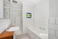 Property photo of 1/7-13 Coate Avenue Alphington VIC 3078