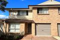 Property photo of 8/2 Calabro Avenue Liverpool NSW 2170
