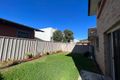 Property photo of 8/2 Calabro Avenue Liverpool NSW 2170
