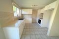 Property photo of 8/2 Calabro Avenue Liverpool NSW 2170