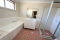 Property photo of 8/2 Calabro Avenue Liverpool NSW 2170