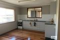 Property photo of 3 Stevenson Lane Taree NSW 2430