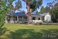 Property photo of 274 Edgecombe Road Kyneton VIC 3444