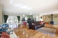 Property photo of 274 Edgecombe Road Kyneton VIC 3444