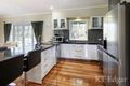 Property photo of 274 Edgecombe Road Kyneton VIC 3444