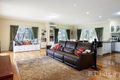 Property photo of 274 Edgecombe Road Kyneton VIC 3444