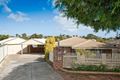 Property photo of 25 Jason Place Padbury WA 6025