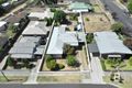 Property photo of 28 Kars Street Maryborough VIC 3465