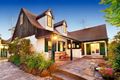 Property photo of 52 Normanby Road Kew VIC 3101