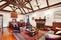 Property photo of 52 Normanby Road Kew VIC 3101